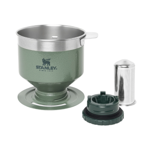 Stanley Perfect-Brew Pour Over Tragt