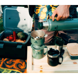 Stanley Perfect-Brew Pour Over Tragt