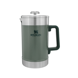 Stanley Stay-Hot French Press 1.4L