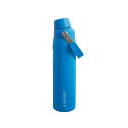 Stanley The Aerolight IceFlow Water Bottle Fast Flow 0.6L 