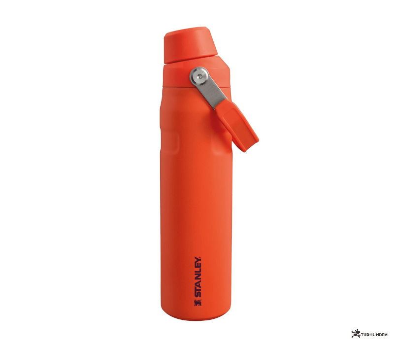 Stanley The Aerolight IceFlow Water Bottle Fast Flow 0.6L 