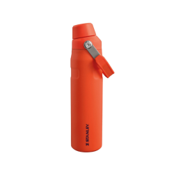 Stanley The Aerolight IceFlow Water Bottle Fast Flow 0.6L 