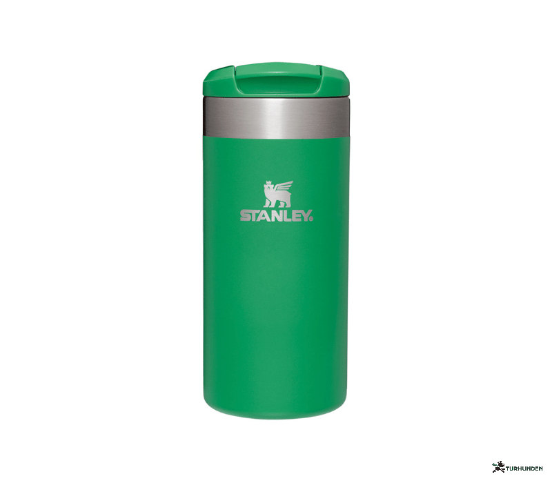 Stanley The Aerolight Transit Mug 0,35 L