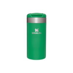 Stanley The Aerolight Transit Mug 0,35 L