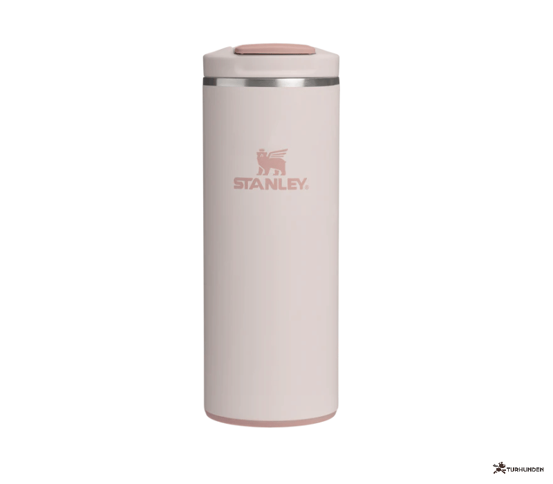 Stanley The Aerolight Transit Mug 0,35 L