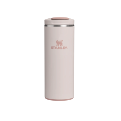 Stanley The Aerolight Transit Mug 0,35 L