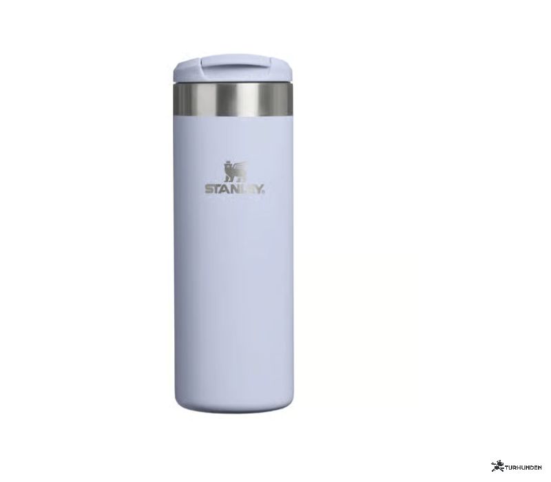 Stanley The Aerolight Transit Mug 0,35 L