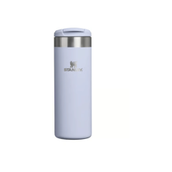 Stanley The Aerolight Transit Mug 0,35 L