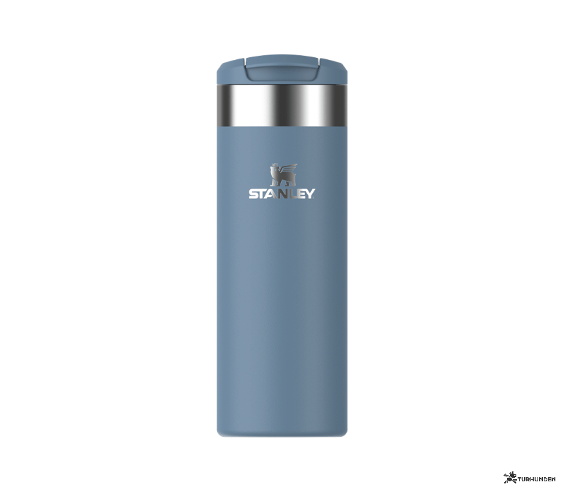 Stanley The Aerolight Transit Mug 0,35 L