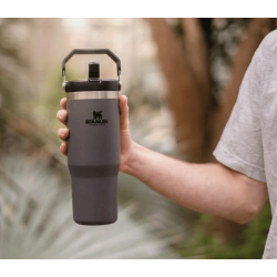 Stanley The IceFlow Flip Straw Tumbler 0.89L 