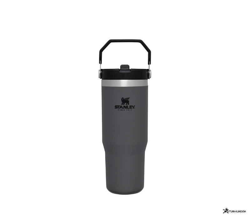 Stanley The IceFlow Flip Straw Tumbler 0.89L 