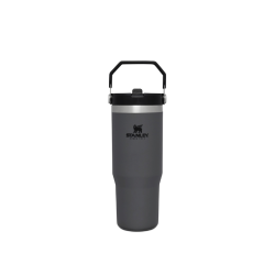 Stanley The IceFlow Flip Straw Tumbler 0.89L 