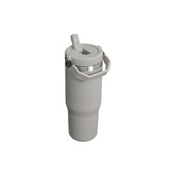 Stanley The IceFlow Flip Straw Tumbler 0.89L 