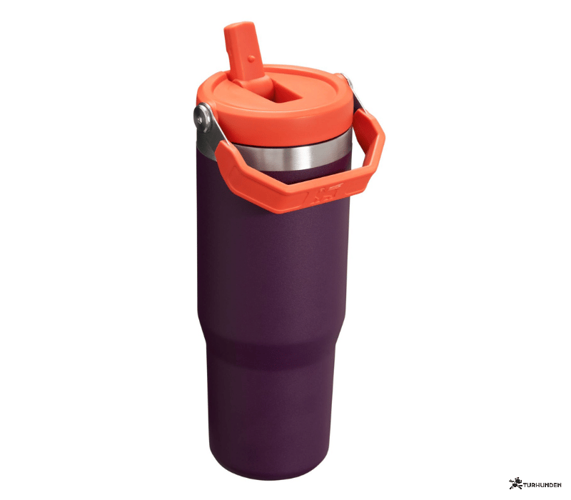 Stanley The IceFlow Flip Straw Tumbler 0.89L 