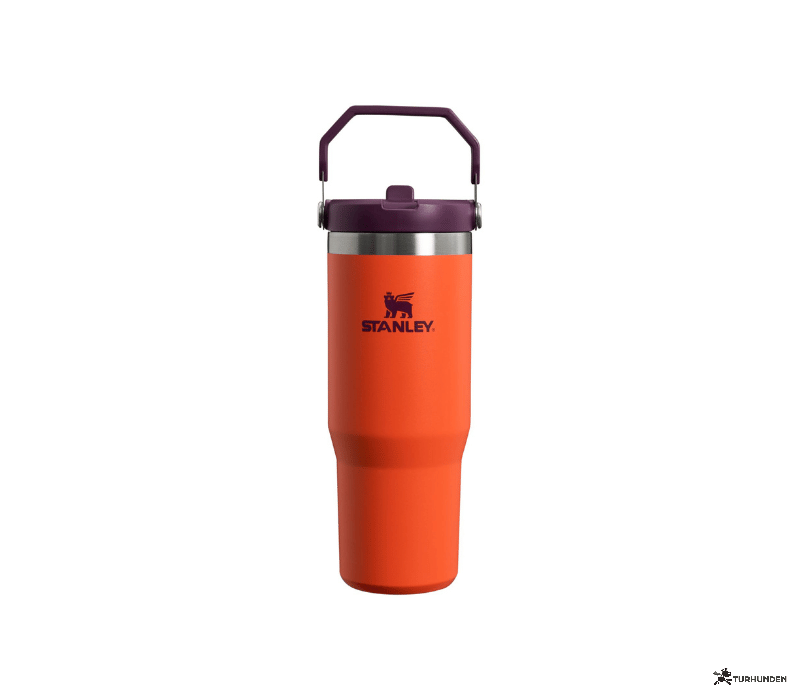 Stanley The IceFlow Flip Straw Tumbler 0.89L 