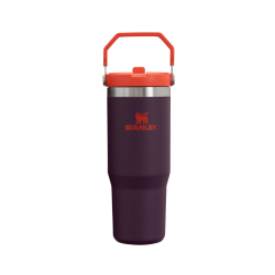 Stanley The IceFlow Flip Straw Tumbler 0.89L 
