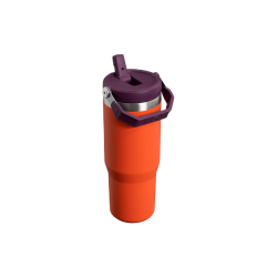 Stanley The IceFlow Flip Straw Tumbler 0.89L 