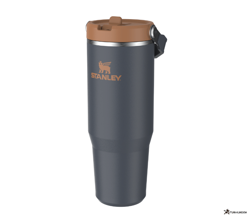 Stanley The IceFlow Flip Straw Tumbler 0.89L 