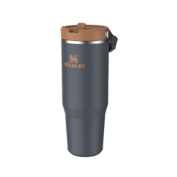 Stanley The IceFlow Flip Straw Tumbler 0.89L 