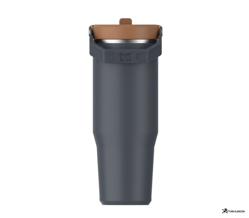 Stanley The IceFlow Flip Straw Tumbler 0.89L 