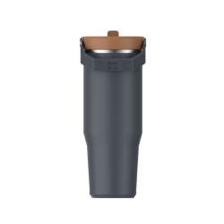 Stanley The IceFlow Flip Straw Tumbler 0.89L 