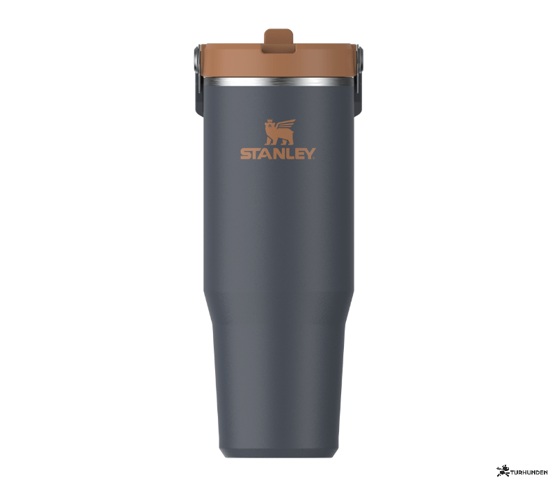 Stanley The IceFlow Flip Straw Tumbler 0.89L 