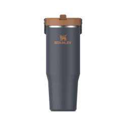 Stanley The IceFlow Flip Straw Tumbler 0.89L 