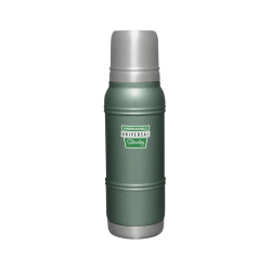 Stanley The Milestones Thermal Bottle 1.0L / 1960 Vintage Green