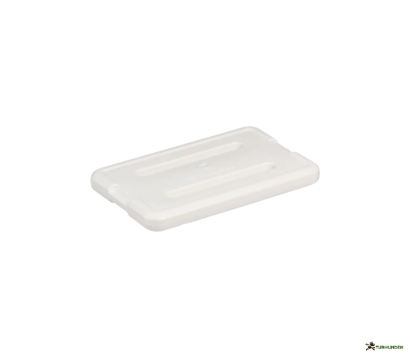 Stanley The Stanley Supply Ice Pack