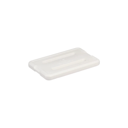 Stanley The Stanley Supply Ice Pack