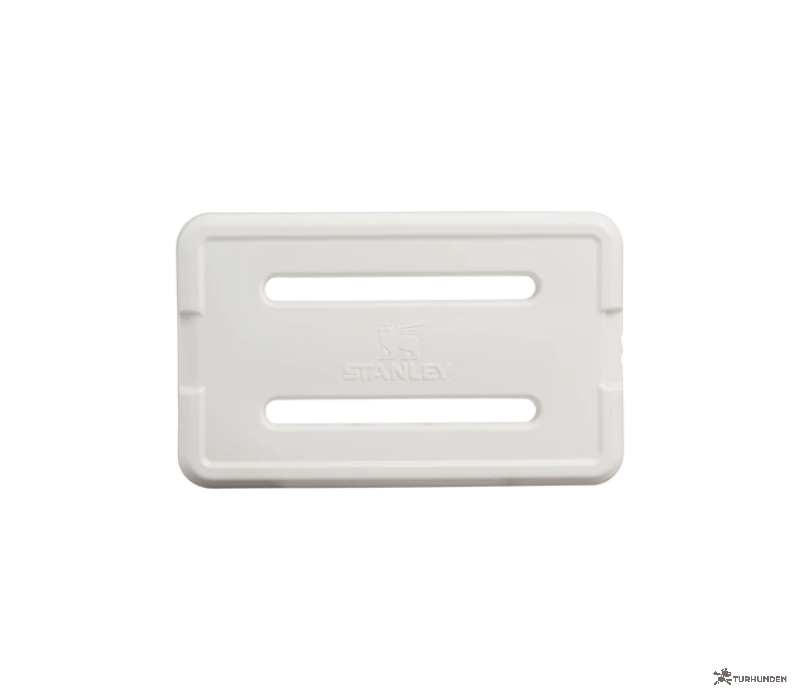 Stanley The Stanley Supply Ice Pack