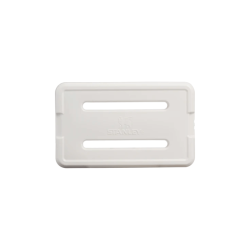 Stanley The Stanley Supply Ice Pack