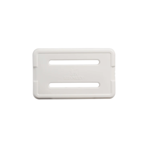 Stanley The Stanley Supply Ice Pack