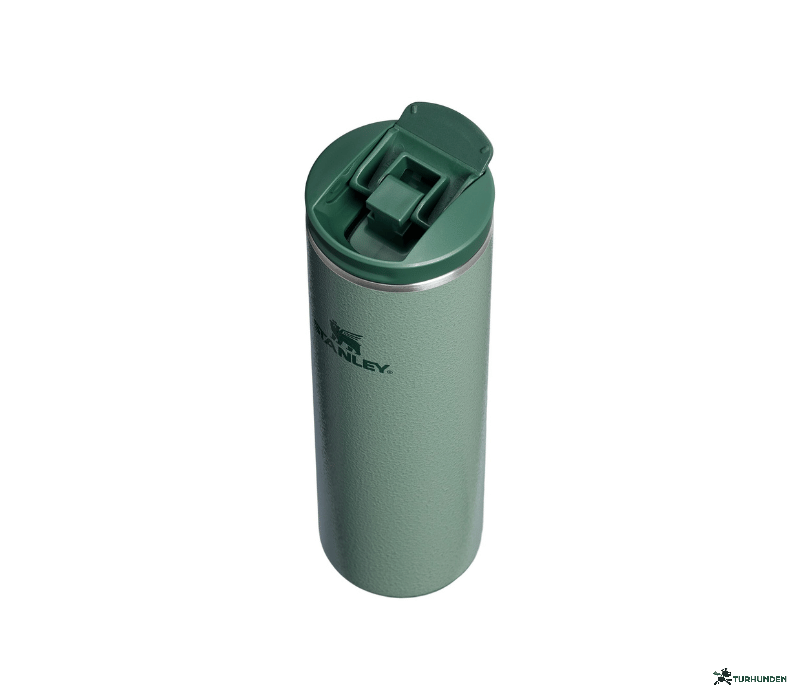 Stanley Transit Fliptop Mug 0.47L