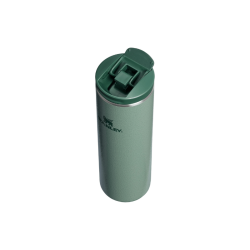Stanley Transit Fliptop Mug 0.47L