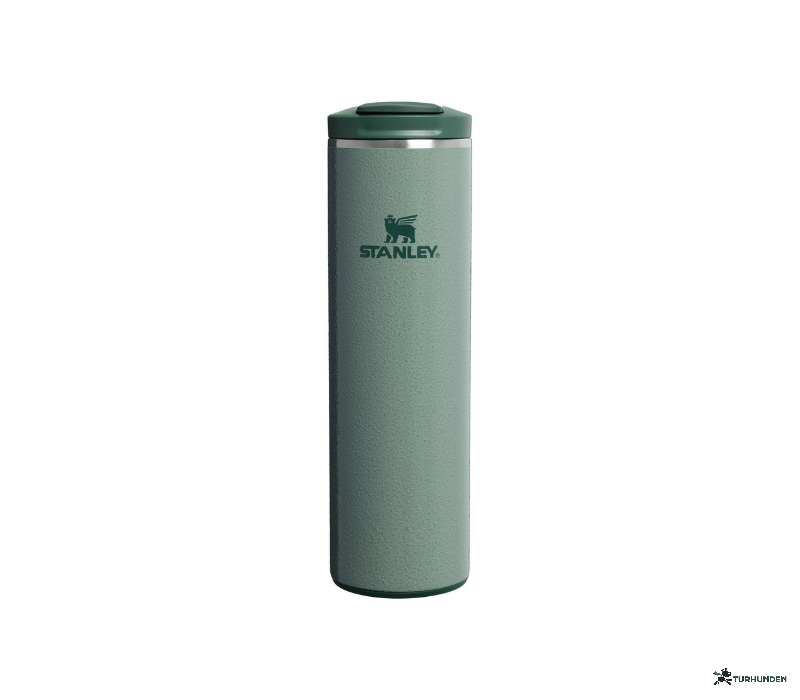 Stanley Transit Fliptop Mug 0.47L