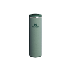 Stanley Transit Fliptop Mug 0.47L