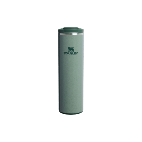 Stanley Transit Fliptop Mug 0.47L