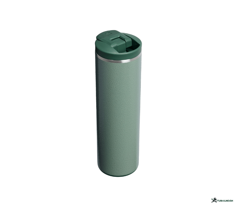 Stanley Transit Fliptop Mug 0.47L