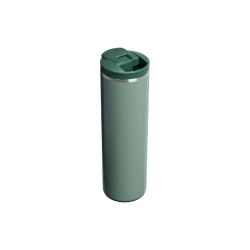 Stanley Transit Fliptop Mug 0.47L