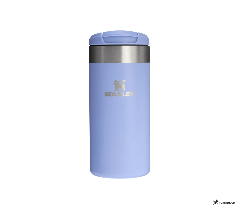 Stanley The Aerolight Transit Mug 0,35 L