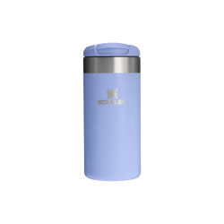 Stanley The Aerolight Transit Mug 0,35 L