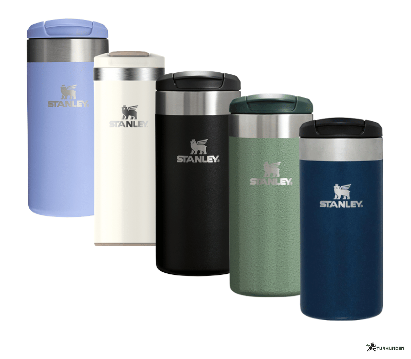 Stanley The Aerolight Transit Mug 0,35 L