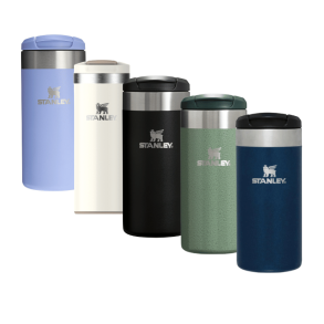 Stanley The Aerolight Transit Mug 0,35 L