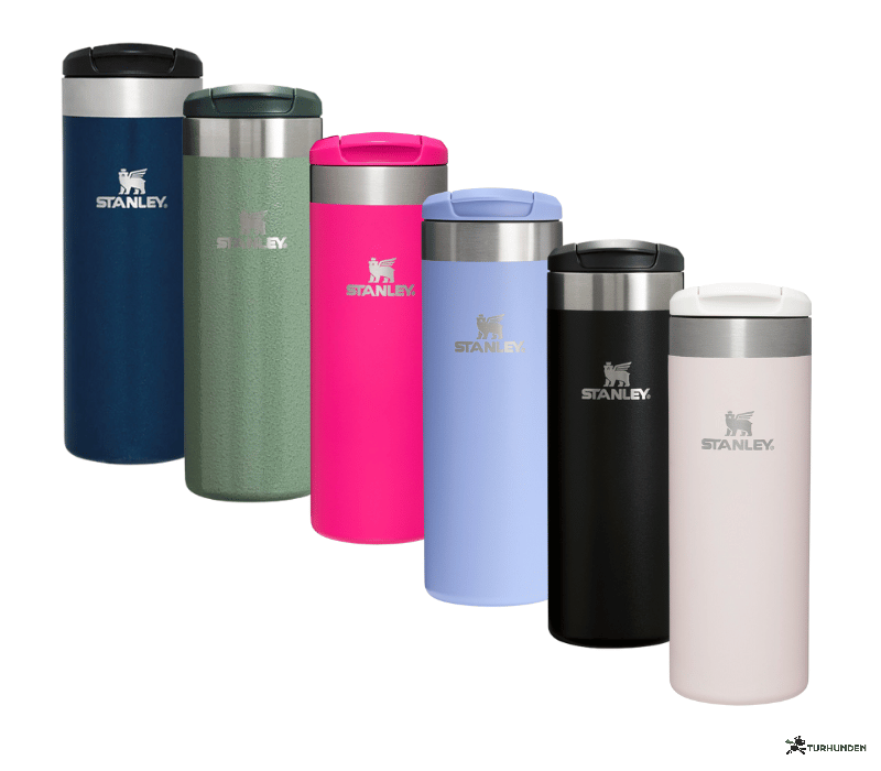 Stanley The Aerolight Transit Mug 0,47 L