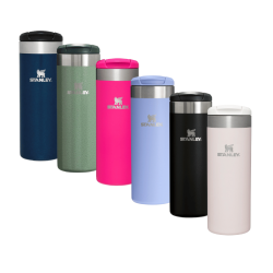 Stanley The Aerolight Transit Mug 0,47 L
