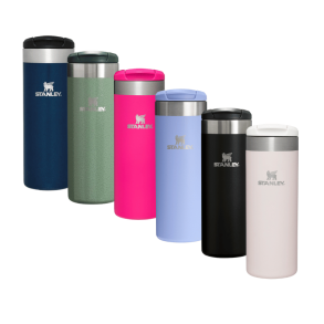 Stanley The Aerolight Transit Mug 0,47 L