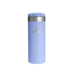 Stanley The Aerolight Transit Mug 0,47 L
