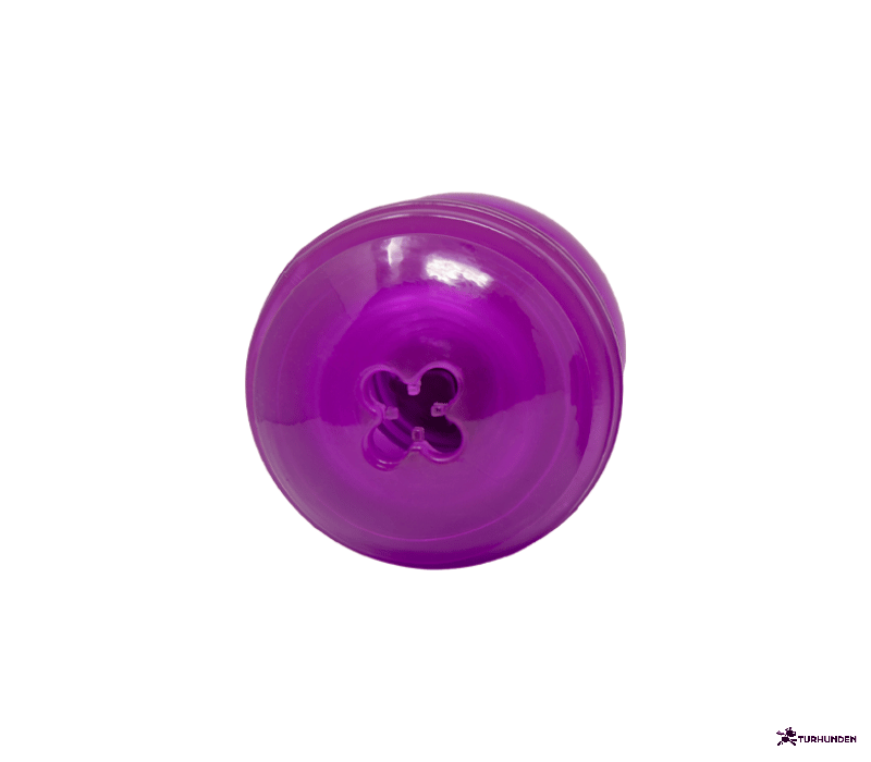 Starmark Groovy Ball Lila 