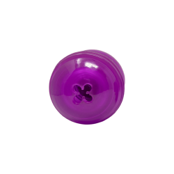 Starmark Groovy Ball Lila 